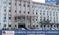 KD-Medical-Mathura-under-radar-as-Patients-and-Students-raise-concerns-regarding-Hospitals-integrity-and-ethics-200x120