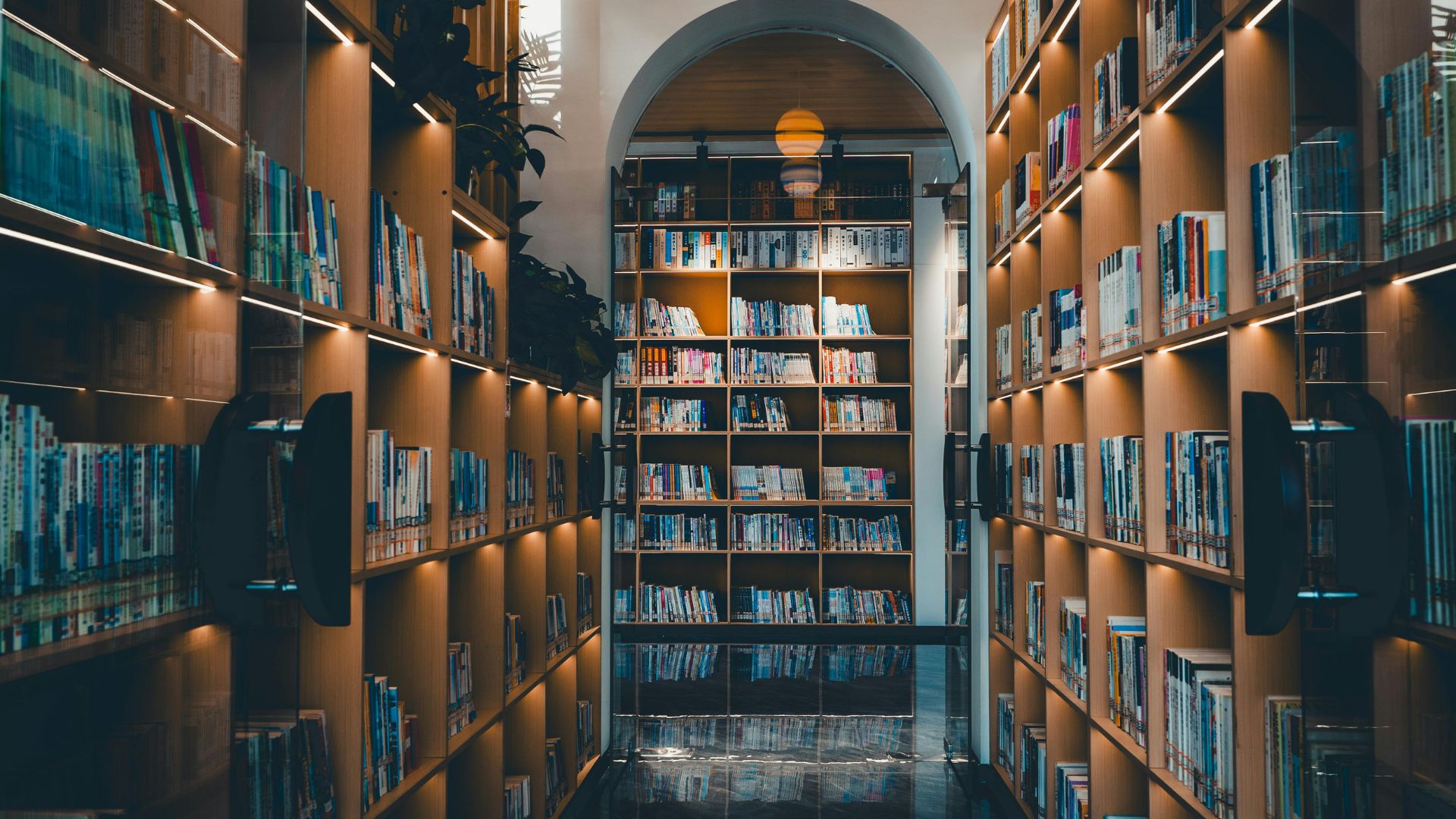 Allegations Against ML Books International Spark Debate Over Ethics in Academic Publishing