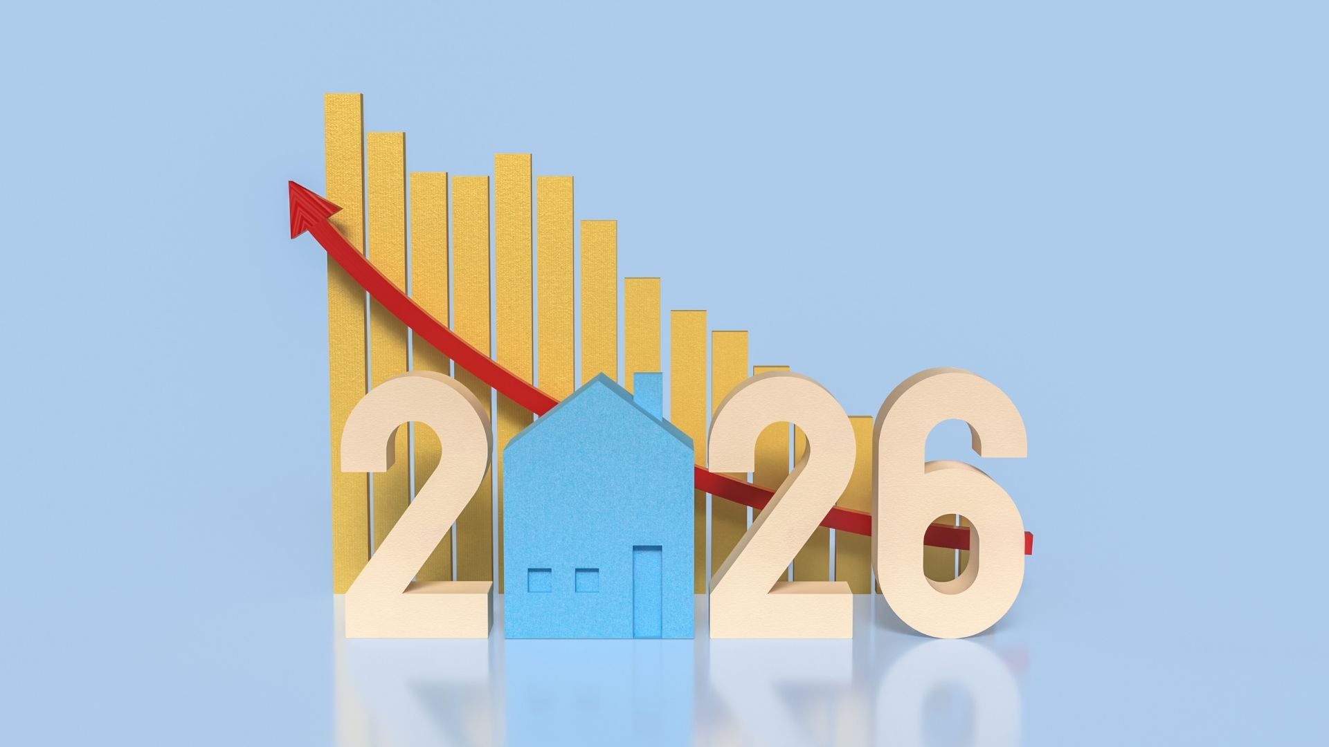 India’s Economic Growth: What It Means for Businesses and Consumers in 2026