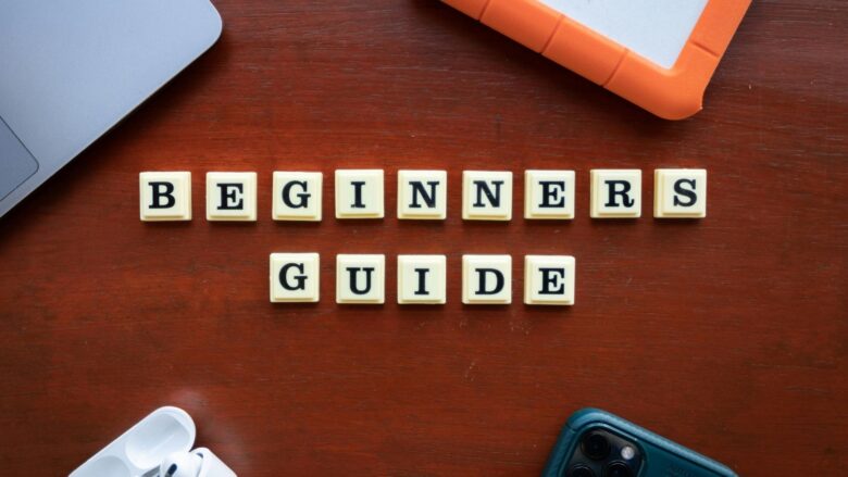 RBI Policy Updates Explained for Beginners: A Complete Guide