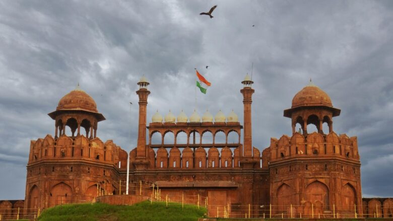 Top 10 Breaking News Stories Shaping India This Week